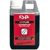 Image de R.s.p Lubrifiant Air Fluid 250ml One Size