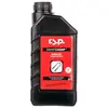 Image de R.s.p Huile De Suspension Damp Champ 5wt 1l One Size
