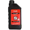 Image de R.s.p Huile De Suspension Damp Champ 7.5wt 1l One Size