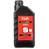 Image de R.s.p Huile De Suspension Damp Champ 10wt 1l One Size
