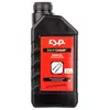 Image de R.s.p Huile De Suspension Damp Champ 15wt 1l One Size