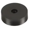Image de Pro-Ject Damp it - pieds amortissants