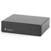 Image de Préampli phono PROJECT RECORD BOX E Noir