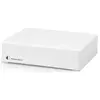 Image de Préampli phono PROJECT RECORD BOX E Blanc