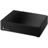 Image de Pro-Ject DAC Box E, Amplificateur stéréo, Noir
