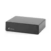 Image de Pro-Ject Dac Box E Convertisseur numérique/analogique, Pro-Ject noir