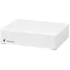 Image de Pro-Ject Phono Box E blanc
