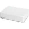 Image de Pro-Ject Boîte phono E, Préamplificateur phono, Blanc