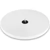 Image de Pro-Ject Acrylique it E (Plateau), Platine : accessoires, Transparent