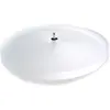 Image de Platine acrylique pour platine vinyle Pro-Ject Acryl it E Elemental / Essential, Pro-Ject pur