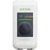 Image de Keba, Station de charge voiture électrique, KeContact P30 c-series (Type 2, 32 A, 22 kW)
