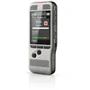 Image de Dictaphone Philips DPM6000 avec Port micro USB et Carte mémoire