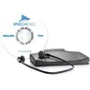 Image de Kit de transcription Philips LFH-7177/00 avec logiciel de flux de travail SpeechExec