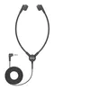 Image de Philips ACC0233 - Écouteurs - embout auriculaire - filaire - jack 3,5mm