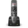 Image de Philips SpeechMike Premium Air SMP4000, Dictaphone, Blanc, Noir, Gris, Argent