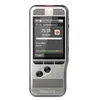Image de Pocket Mémo PHILIPS Pro DPM6000 - Philips
