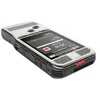 Image de Pocket-mémo 2 Micros Cartesd Et Carte8go Speechexec Dictate