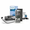 Image de Philips DPM6700 Push ton Memo with SpeechExec 11 Transcription Set