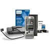Image de Dictaphone Kit Dpm6700 Et Pocket-mémo Et Kit Transcription