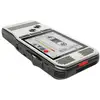 Image de Pocketmémo7200 2micros Cartesd Carte8go Speechexec Dictate
