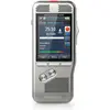 Image de Philips Dictaphone numérique DPM8200 Pocket Memo, Dictaphone, Argent