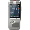 Image de Philips Dpm8900 Pocketmemo
