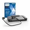 Image de Philips LFH7177 SpeechExec 11 Transcription Kit and Software