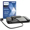 Image de Philips, Dictaphone : accessoires, LFH7177/03, Ensemble de transcription