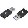 Image de Angelbird USB 3.1 zu (USB 3.2 Gen 2), Câble USB