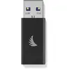 Image de Angelbird Adaptateur Usb-a Vers Usb-c