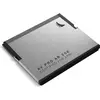 Image de Angelbird AV Pro 256GB CFAST 2.0 ARRI CERTIFIED (256 Go, CFast 2.0), Carte mémoire