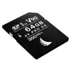 Image de Av pro v90 17105011064 64 go sd microsdxc 300 mo/s