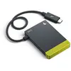 Image de Angelbird Lecteur De Carte Externe Pkt Cfexpress B