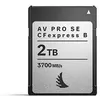 Image de Carte Cfexpress AV PRO Se Type B 2TB v4