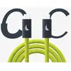 Image de Angelbird USB C   USB C (4.50 m, USB 3.2 Gen 2, 100 W), Câble USB
