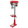 Image de Perceuse à colonne 230V HOLZMANN - SB4116HN
