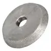 Image de Meule diamant D. 150 x 38 x Al. 13 mm BSG13E-DIAM pour BSG13E