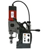 Image de Holzmann Perceuse magnétique D. 45 mm - 230 V - 1650 W