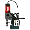 Image de Holzmann, Perceuse à colonne, MBM450LRE Magnetbohrmaschine