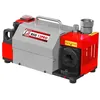 Image de Aiguiseuse de foret Holzmann Maschinen BSG13PRO_230V BSG13PRO_230V 180 W