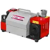 Image de Holzmann, Ponceuse + polisseuse, Drill sharpener (Aiguisoir de perceuse)