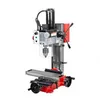 Image de Holzmann Perceuse fraiseuse métal BF16V