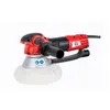 Image de Ponceuse excentrique Holzmann Maschinen EZS150PRO_230V