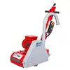 Image de Holzmann Ponceuse à parquet 200 x 650 mm 2200W PSM3