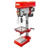 Image de Holzmann Maschinen SB162VN_230V Perceuse à colonne détabli 500 W 230 V