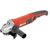 Image de Meuleuse dangle Holzmann Maschinen WS125_230V WS125_230V + mallette 1200 W 230 V