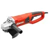 Image de HOLZMANN Meuleuse d'angle 230mm 2500W WS230_230V