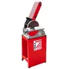 Image de Ponceuse à bande et à disque Holzmann Maschinen BT1220TOP_230V BT1220TOP_230V 750 W 254 mm