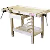 Image de Holzmann WB 106 Mini