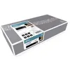 Image de Astar - Haute capacité - noir - compatible - cartouche de toner - pour Samsung Xpress M2625, M2675, M2825, M2835, M2875, M2885